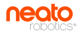 Neato