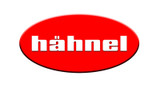 Hähnel