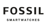Fossil