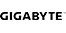 Gigabyte