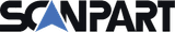 Scanpart