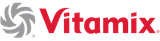 Vitamix