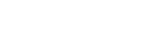 Renewd