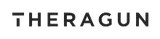 Theragun