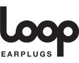 Loop
