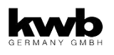 KWB