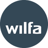 Wilfa