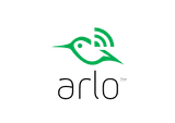 Arlo