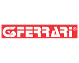 G3Ferrari