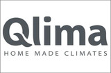 Qlima