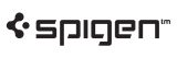 Spigen