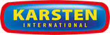 Karsten International