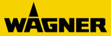 Wagner