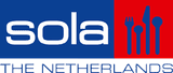 Sola