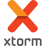 Xtorm