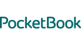 PocketBook