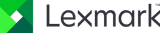 Lexmark