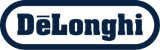 DeLonghi