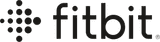 Fitbit