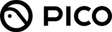 Pico