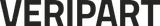 Veripart