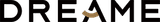 Dreame