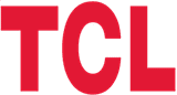 TCL
