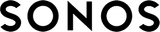Sonos