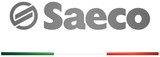 Saeco