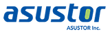 Asustor