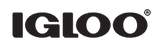 Igloo