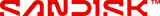 SANDISK