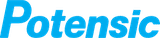 Potensic