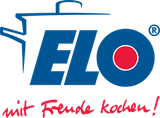 ELO