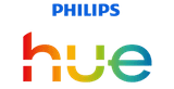 Philips Hue