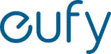 eufy