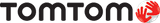 TomTom