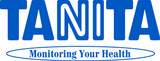 Tanita