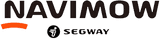 Segway Navimow