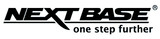 Nextbase
