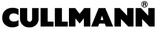 Cullmann
