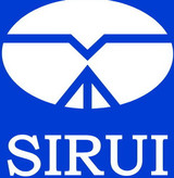 Sirui