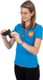 Ferngläser zur Vogelbeobachtung