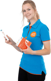 Microsoft Office 2024