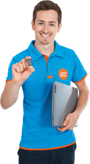 Samsung Speicherkarten