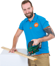 Makita Werkzeug