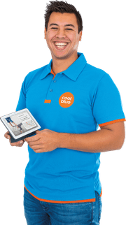 Smart Home Hubs