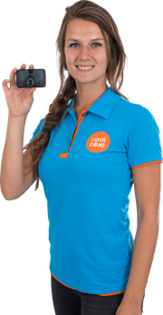 Dashcams mit Parkmodus