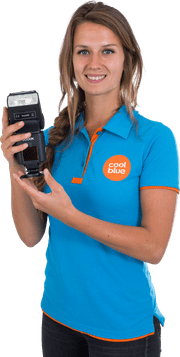 Blitzgeräte für Sony Kameras