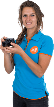 Sony Cybershot compact cameras